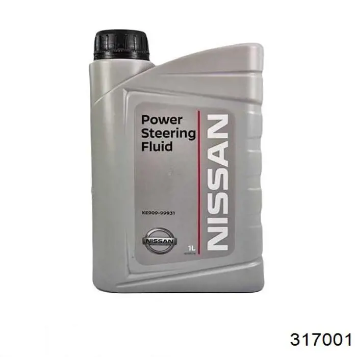 317001 Motul Масло для роздавальної коробки