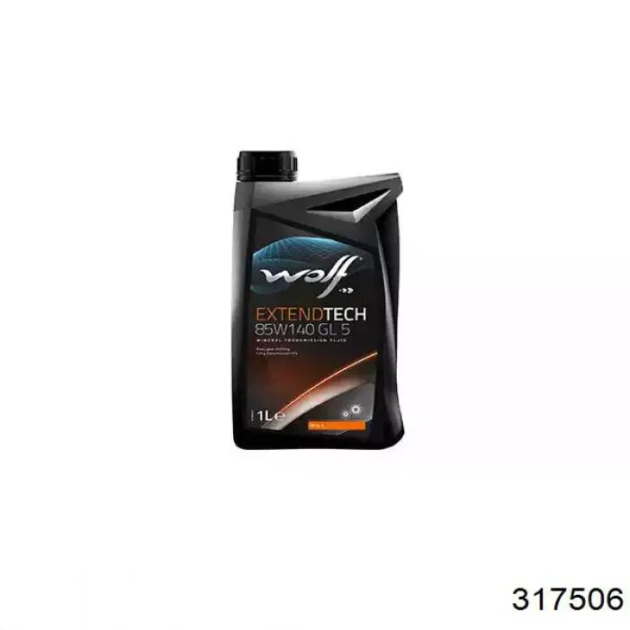 Motul 317506 ціна, від 44.14 USD