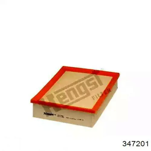 Олива Motul 347201 ціна, від 16.85 USD