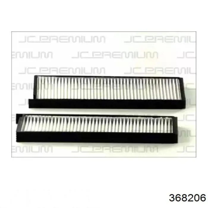 Олива Motul 368206 ціна, від 55.60 USD