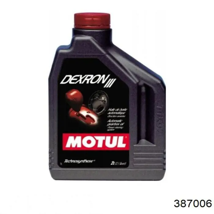 Масло варіатора Motul 387006 ціна, від 71.48 USD