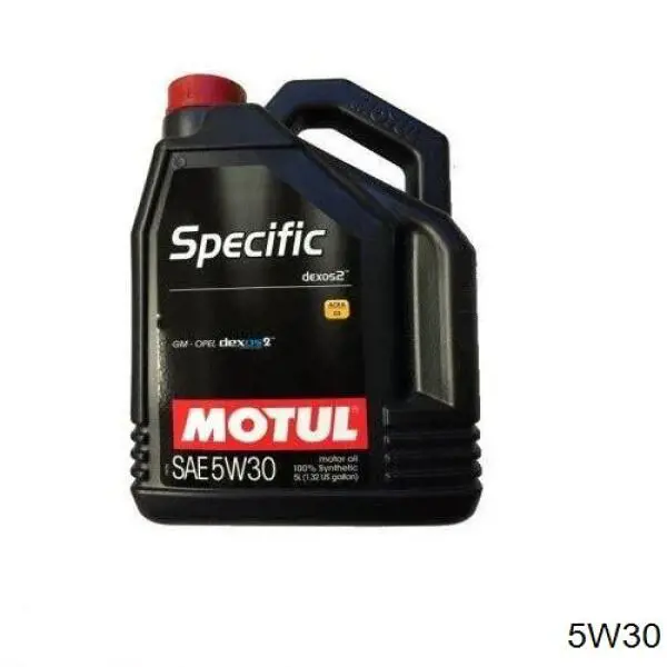 Олива Castrol 15F6E5 ціна, від 52.93 USD