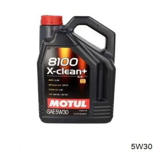 Моторне масло 15F6E5 Castrol