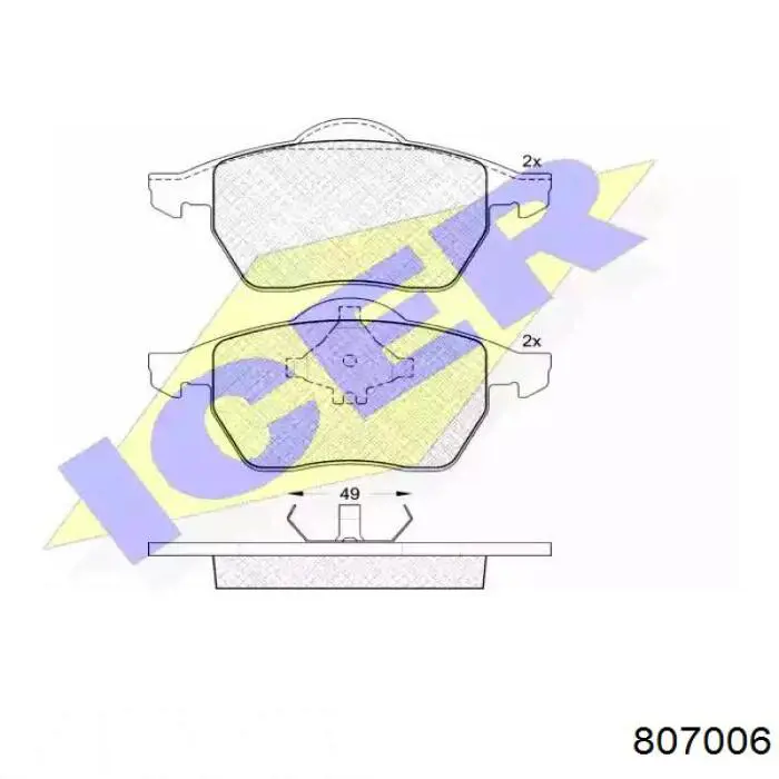 Рідина гальмівна Motul 807006 ціна, від 19.24 USD