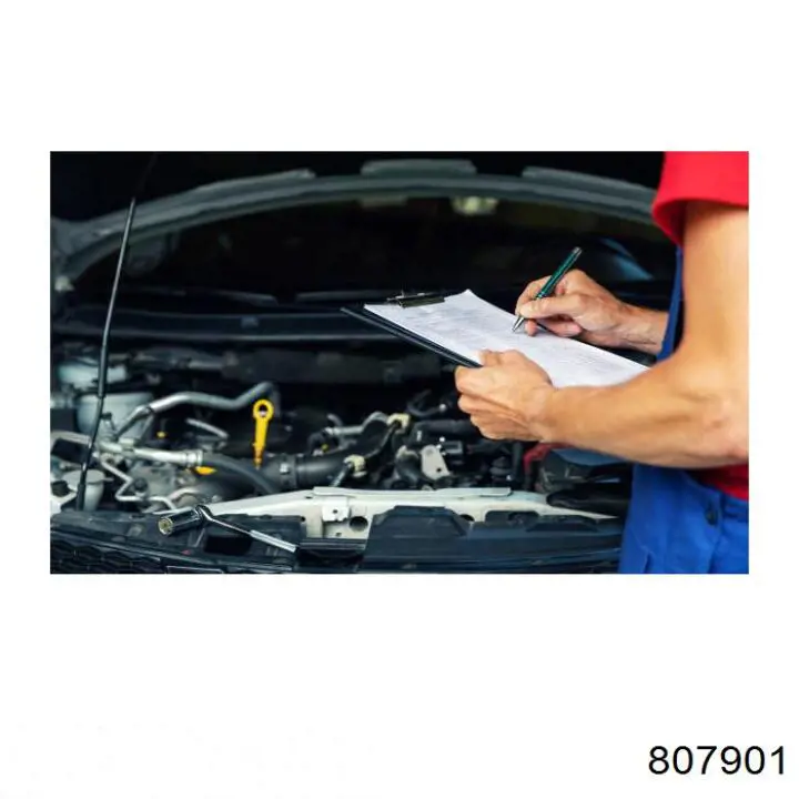 Рідина гальмівна Motul 807901 ціна, від 11.49 USD