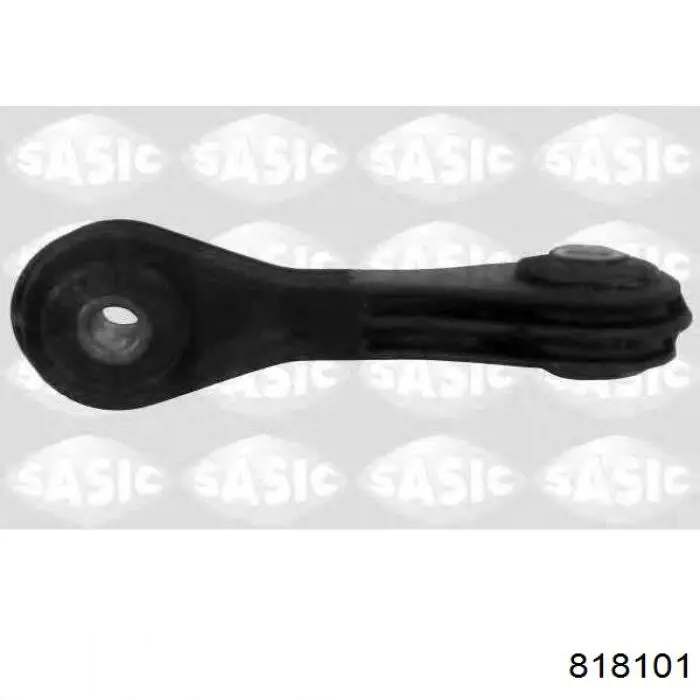 Антифріз 818101 Motul