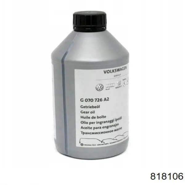 Антифріз концентрат Motul 818106 ціна, від 35.57 USD