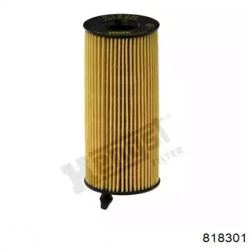 Купити PRISANTIFRCONC1L Prista OIL Охолоджуюча рідина для двигунів