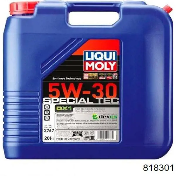 Антифріз концентрат Motul 818301 ціна, від 6.16 USD
