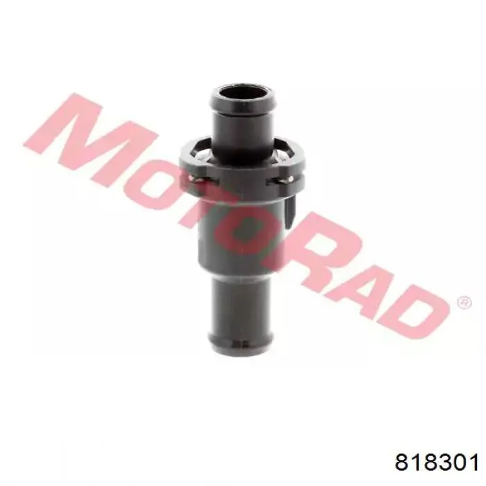 Антифріз 818301 Motul