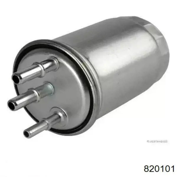 820101 Motul Охолоджуюча рідина