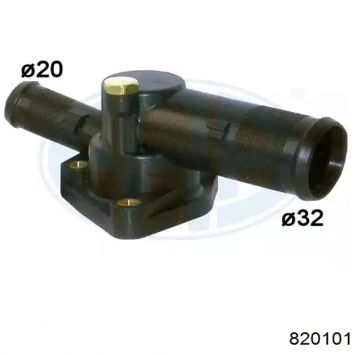 Антифріз концентрат Motul 820101 ціна, від 9.12 USD