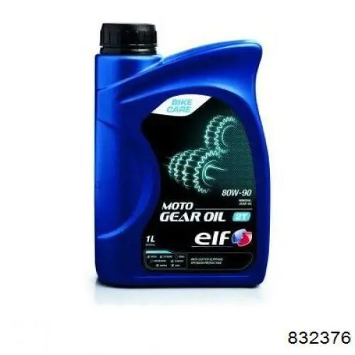 Масло коробки передач Motul 832376 ціна, від 10.26 USD
