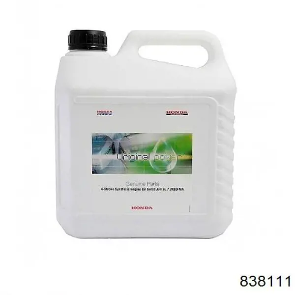 Олива Motul 838111 ціна, від 24.25 USD