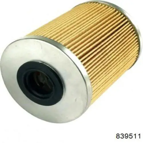 Олива Motul 839511 ціна, від 14.33 USD