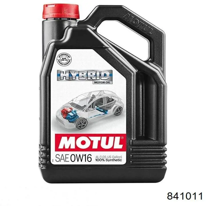 Купити 888084081 Toyota Масло