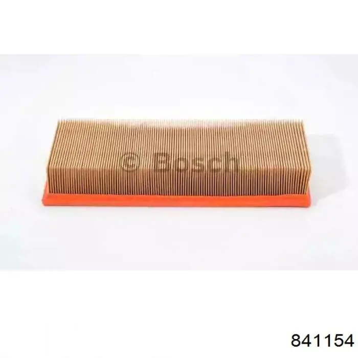 841154 Motul Масло двигуна
