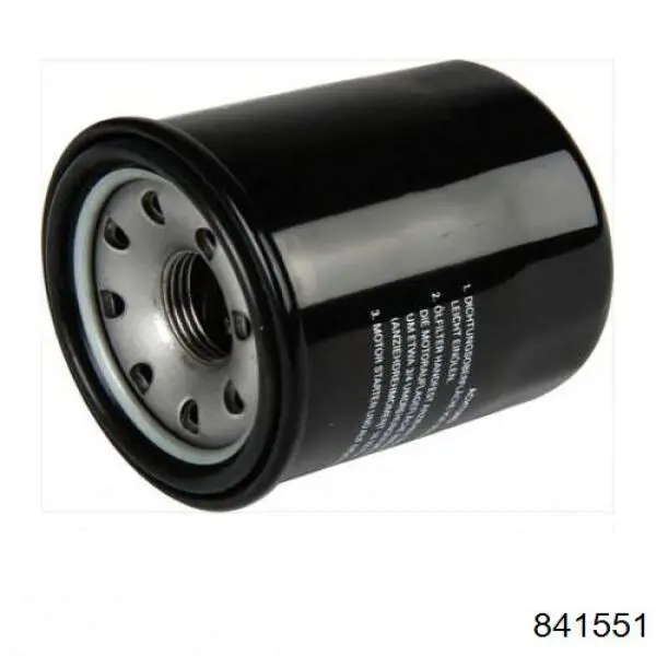 Олива Motul 841551 ціна, від 58.68 USD