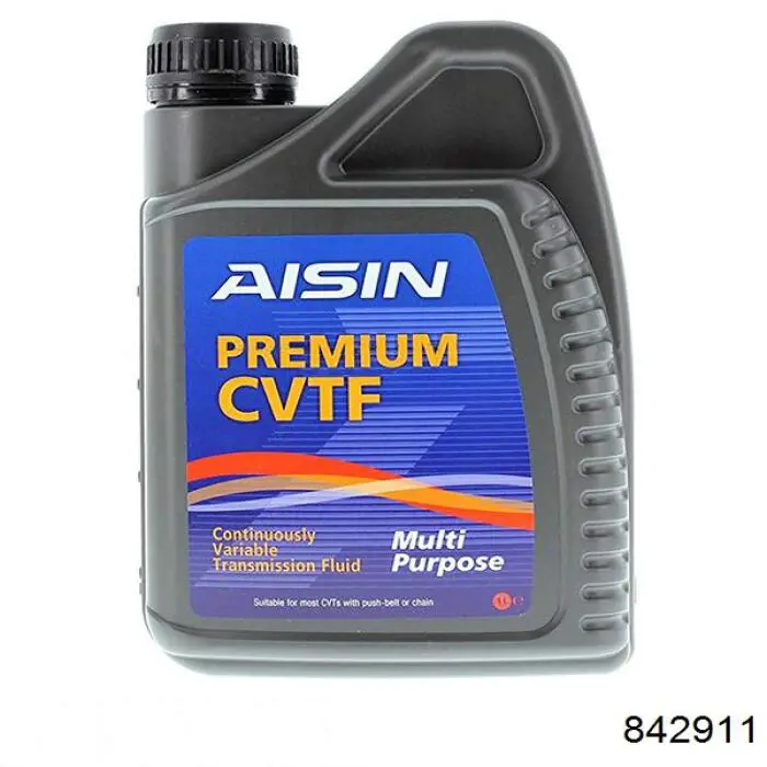 Купити 842911 Motul Масло кп