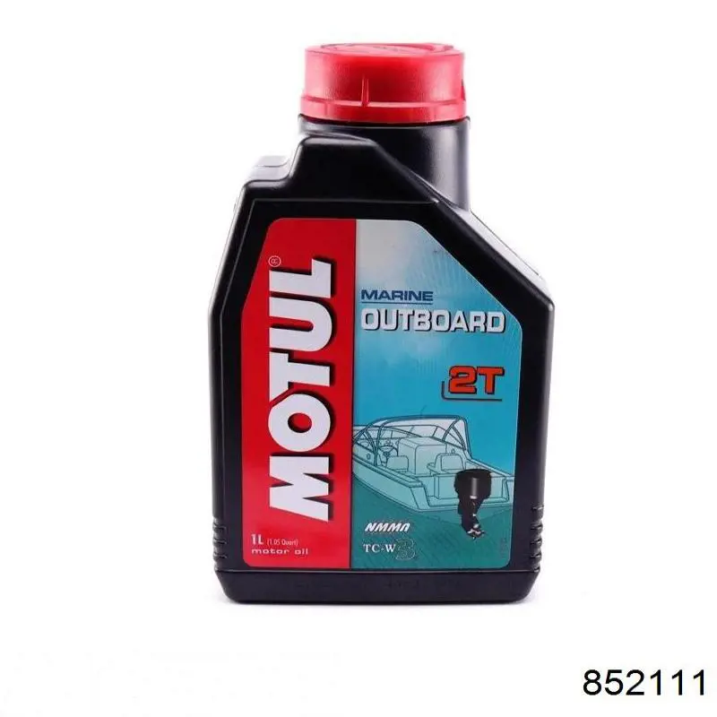 Купити RP160D51 Repsol Масло