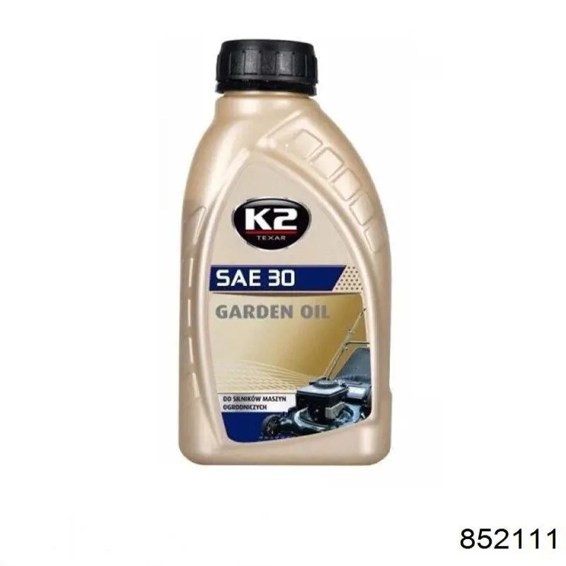 Олива Motul 852111 ціна, від 14.64 USD