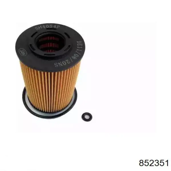 Олива Motul 852351 ціна, від 43.73 USD