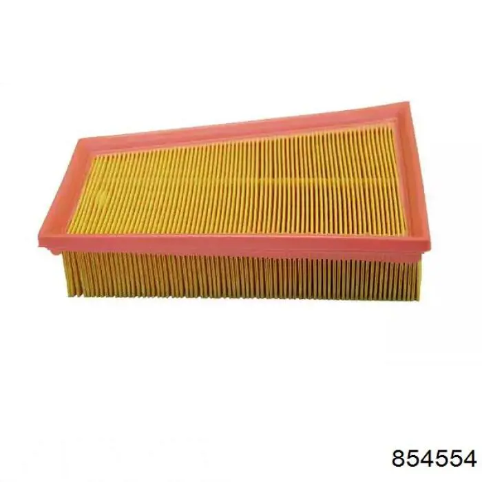 854554 Motul Масло двигуна