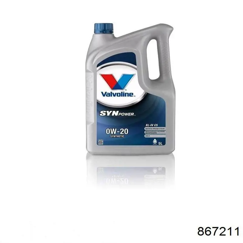 Купити 867211 Motul 