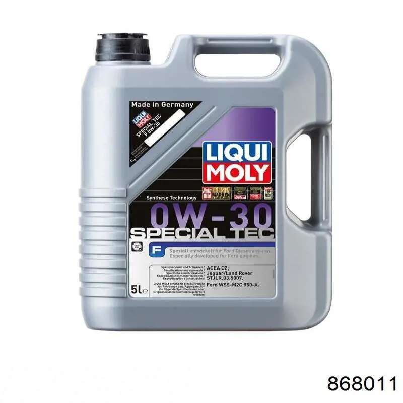 Олива Motul 868011 ціна, від 17.35 USD