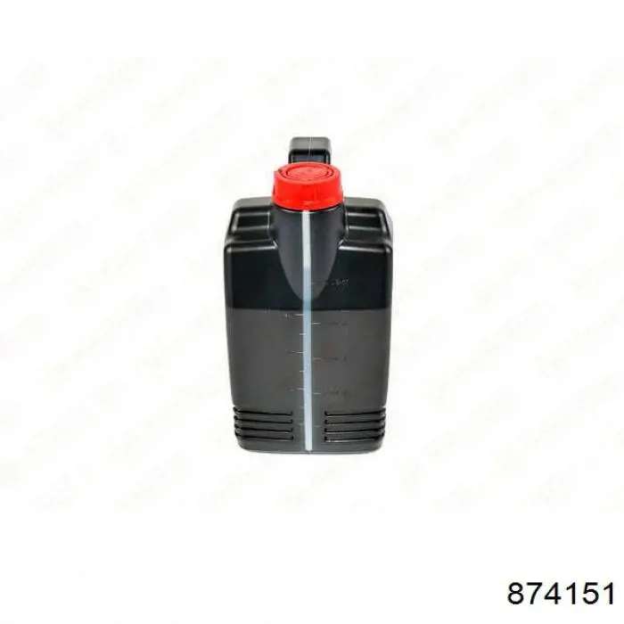 Олива Motul 874151 ціна, від 47.89 USD