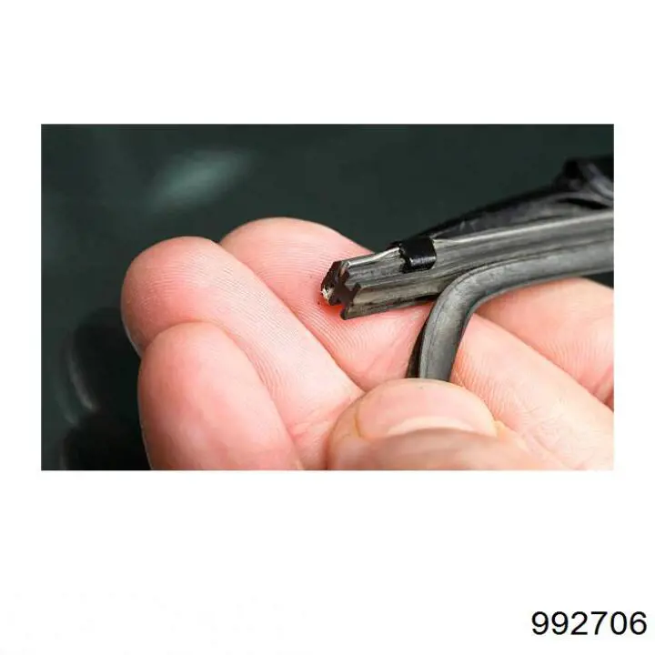 992706 Motul Рідина омивача скла