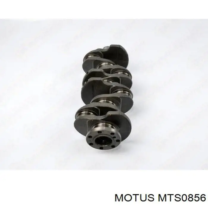 Купити MTS0856 Motus Колінвал