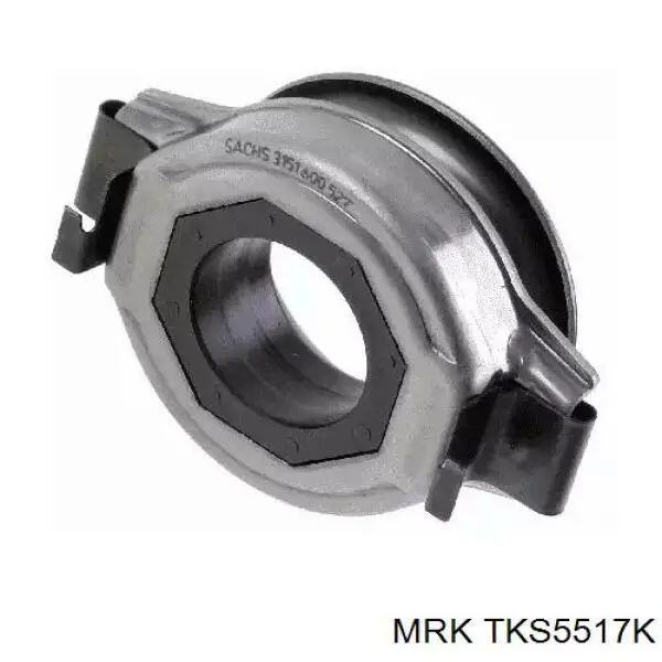 Купити TKS5517K MRK Підшипник включення зчеплення