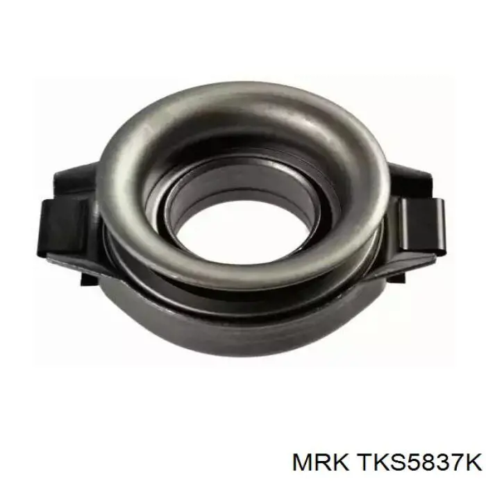 Купити TKS5837K MRK Підшипник включення зчеплення