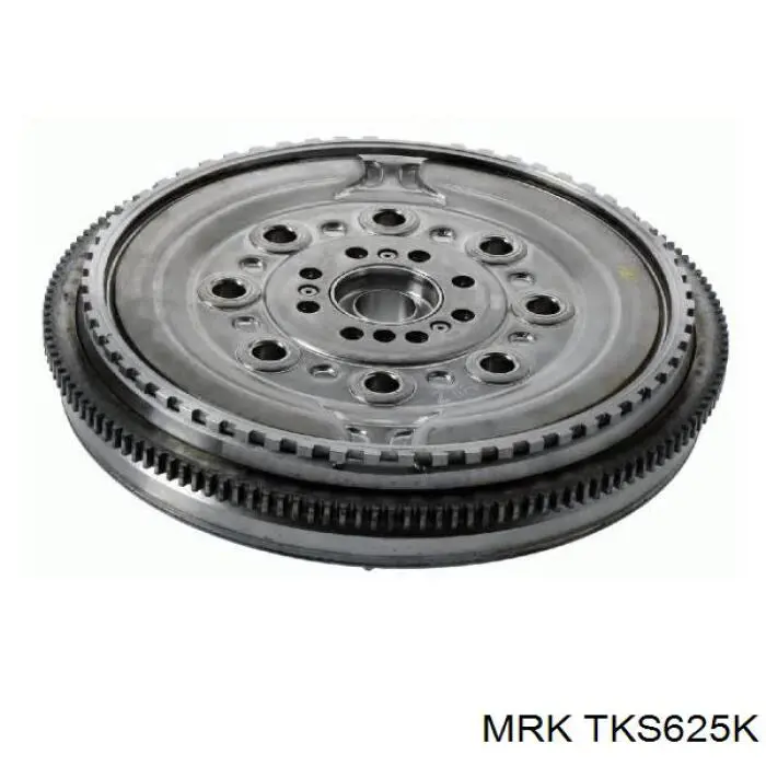 Купити TKS625K MRK Підшипник включення зчеплення