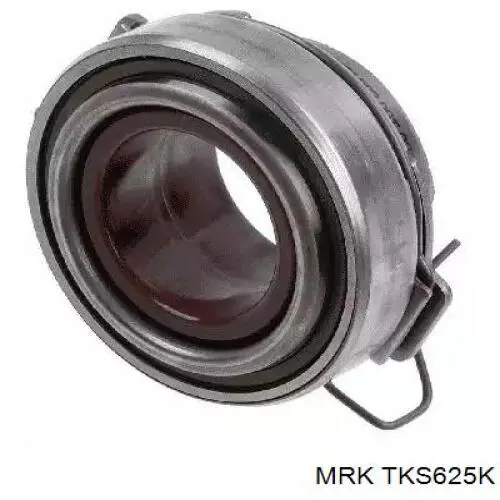TKS625K MRK Підшипник ковзання зчеплення