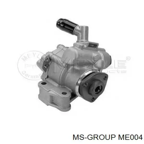 Насос ГПК MSG ME004 ціна, від 98.66 USD