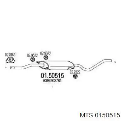 0150515 MTS 