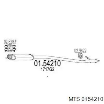  Asmet 09064 ціна, від 53.76 USD