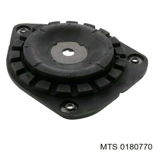 Глушник Polmostrow FP2034G21 ціна, від 79.94 USD