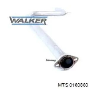  Ford 1518069 ціна, від 54.89 USD