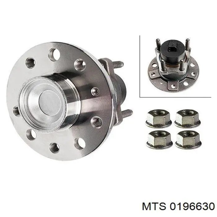 Вихлоп Opel 5852058 ціна, від 83.79 USD
