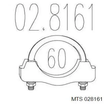 028161 MTS 