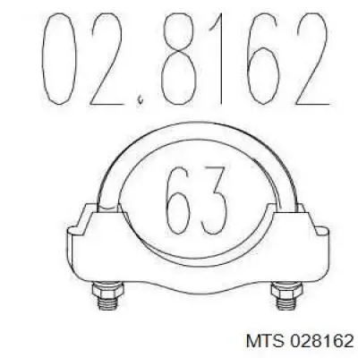 028162 MTS 
