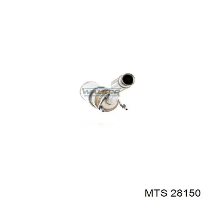  MTS 28150 ціна, від 2.78 USD