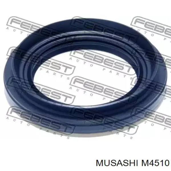  OS103229S NIPPON MOTORS