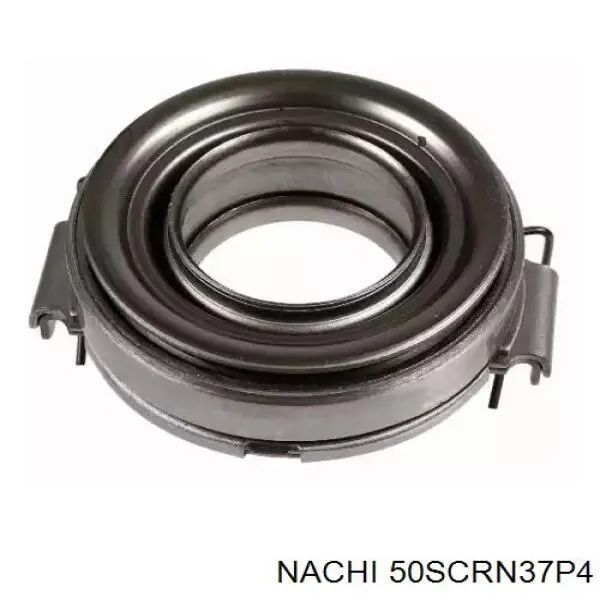 50SCRN37P4 Nachi Підшипник ковзання зчеплення