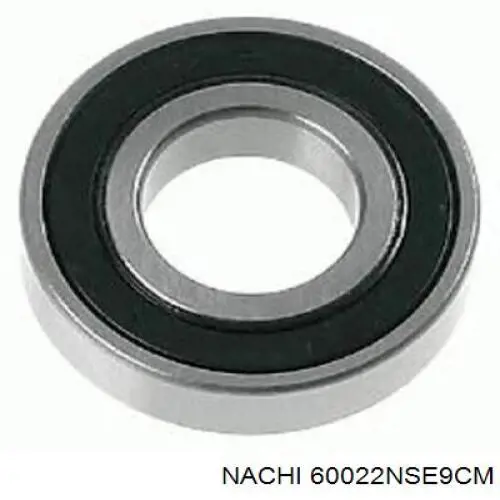 60022NSE9CM Nachi 