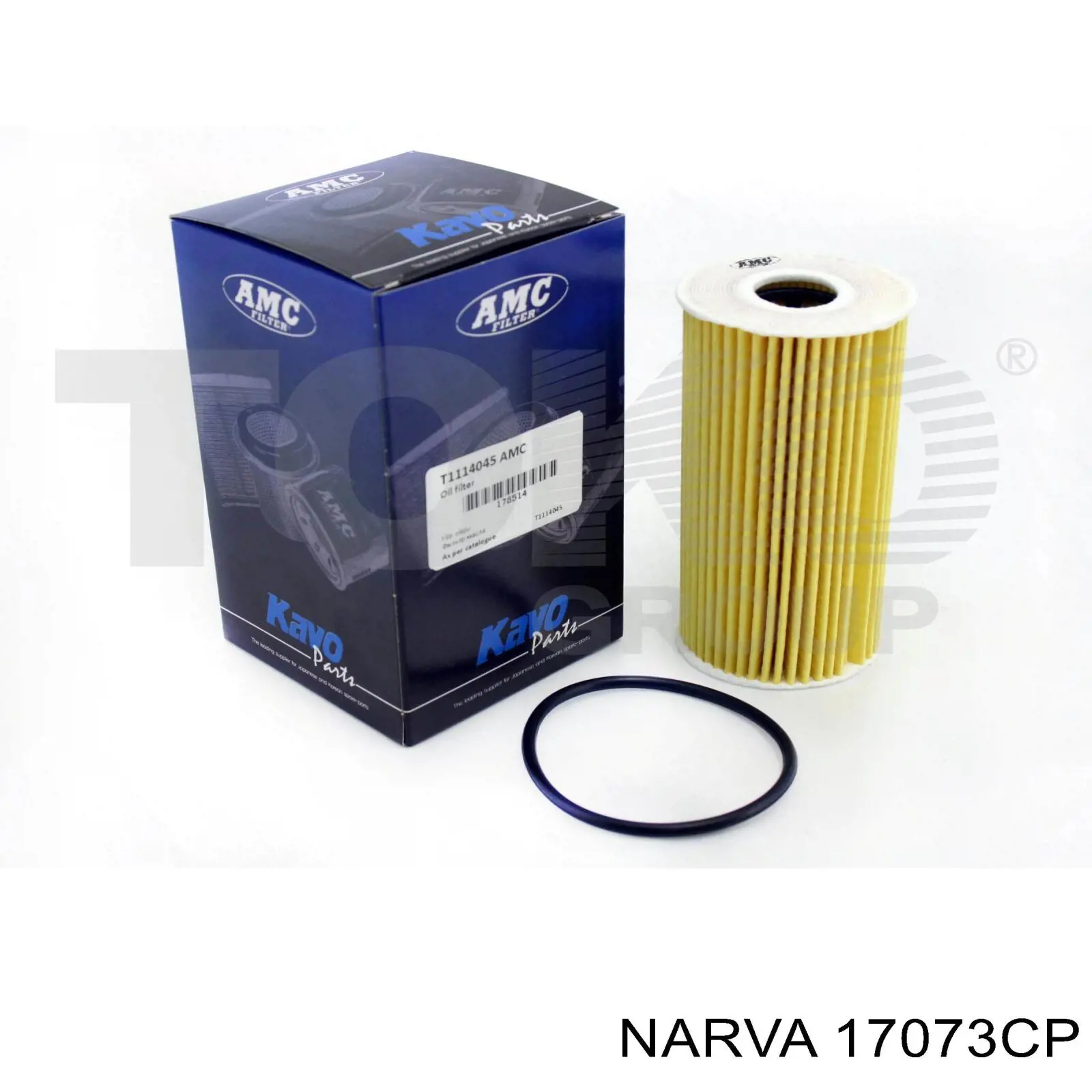 Лампи Renault (RVI) 7701039174 ціна, від 0.44 USD