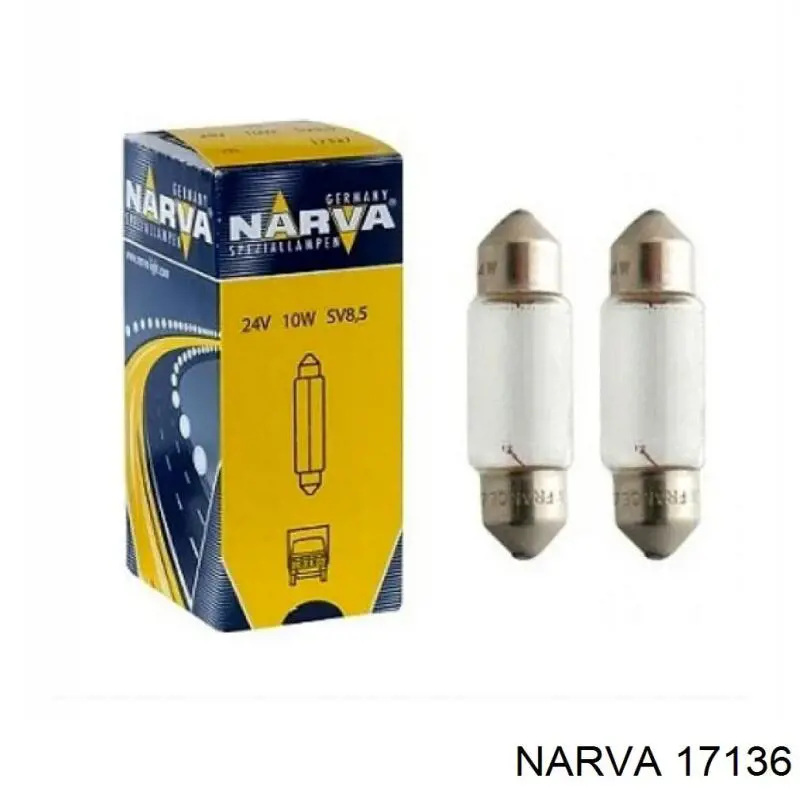 Купити SL2209 Shafer Лампочки